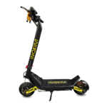 trottinette-électrique-oxo-cote (1)