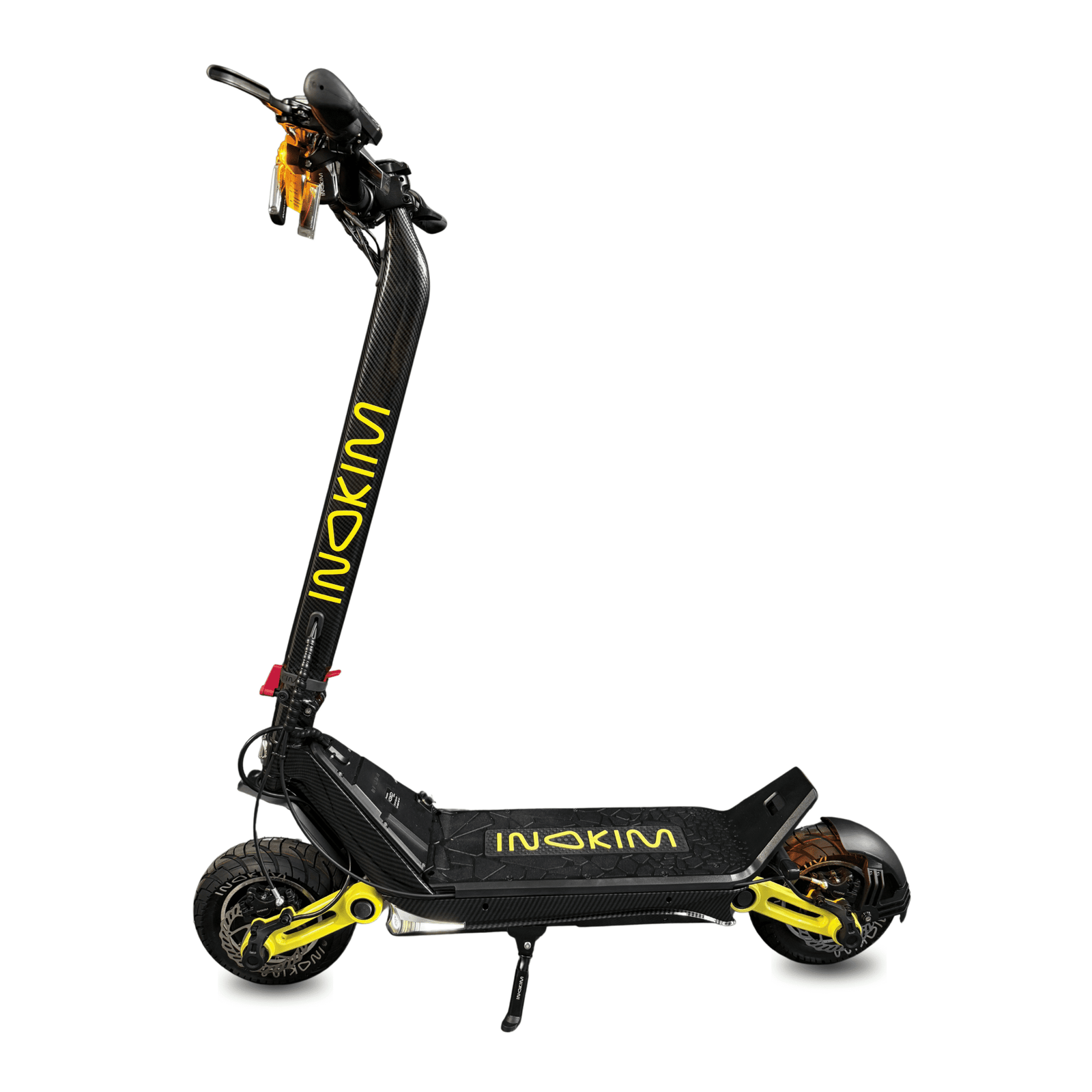 trottinette-electrique-oxo-cote-1-scaled-1.png trottinette-électrique-oxo-cote (1)