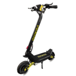 Trottinette électrique Inokim OXO