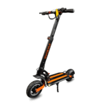 trottinette-électrique-quick-4-face (1)