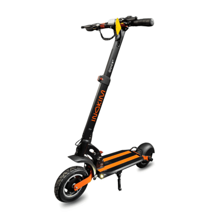 trottinette-électrique-quick-4-face (1)