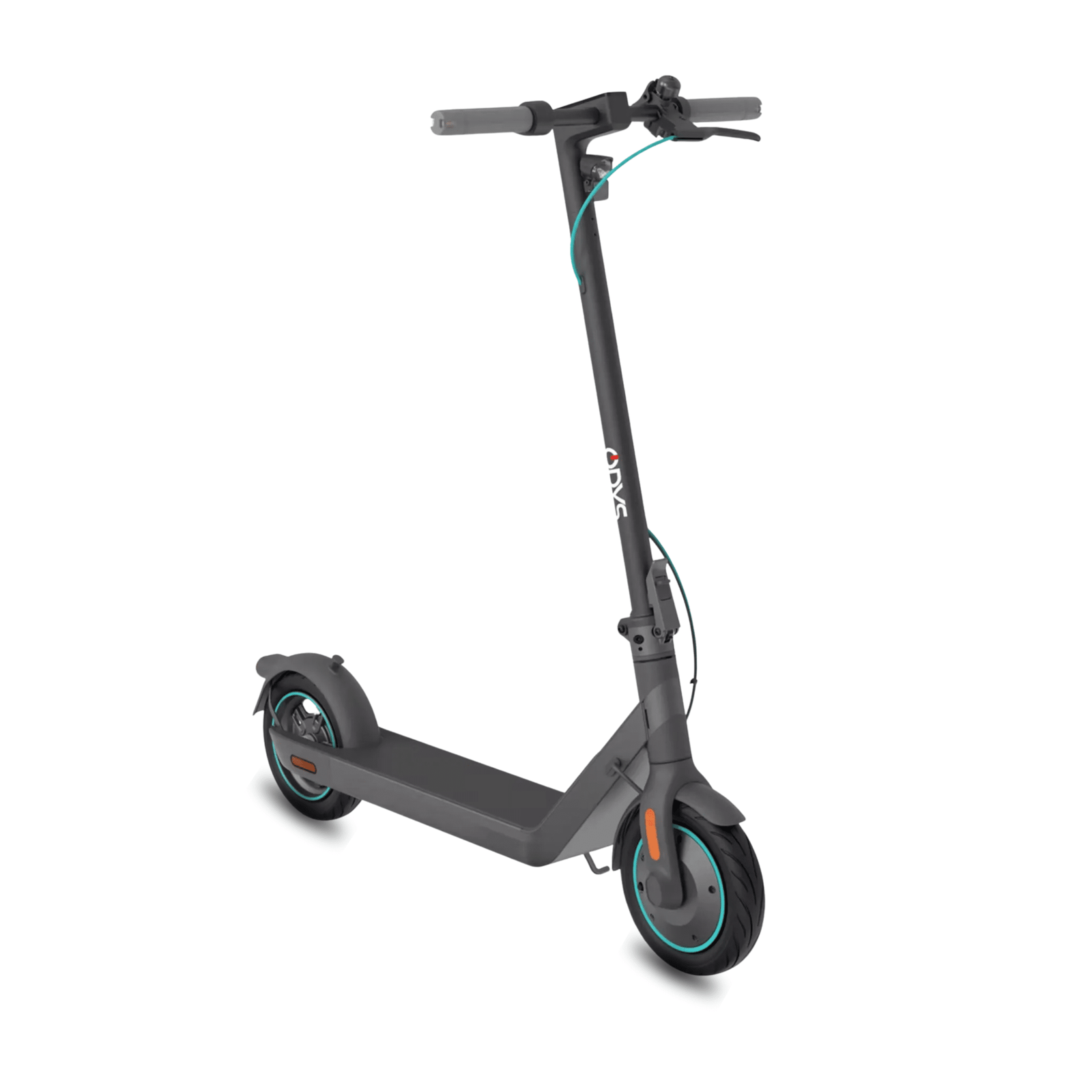 Alpha-X5-scaled-1.png Trottinette électrique Odys Alpha X5