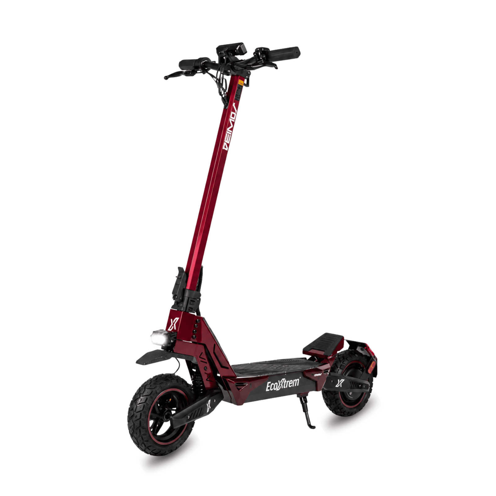 DEIMOS-ROUGE-MONO-MOTEUR-1-scaled-1.png Trottinette Électrique Deimos Mono Moteur Ecoxtrem