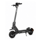 Trottinette Électrique Deimos Mono Moteur Ecoxtrem