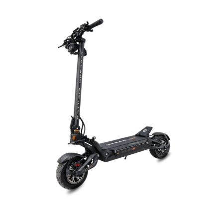 Trottinette électrique Teverun Fighter Eleven