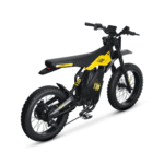 Vélo électrique KENE KN110