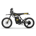 Vélo électrique KENE KN110 PRO