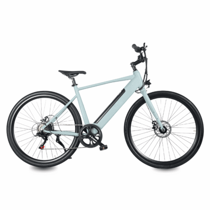 Vélo électrique KENE KN7