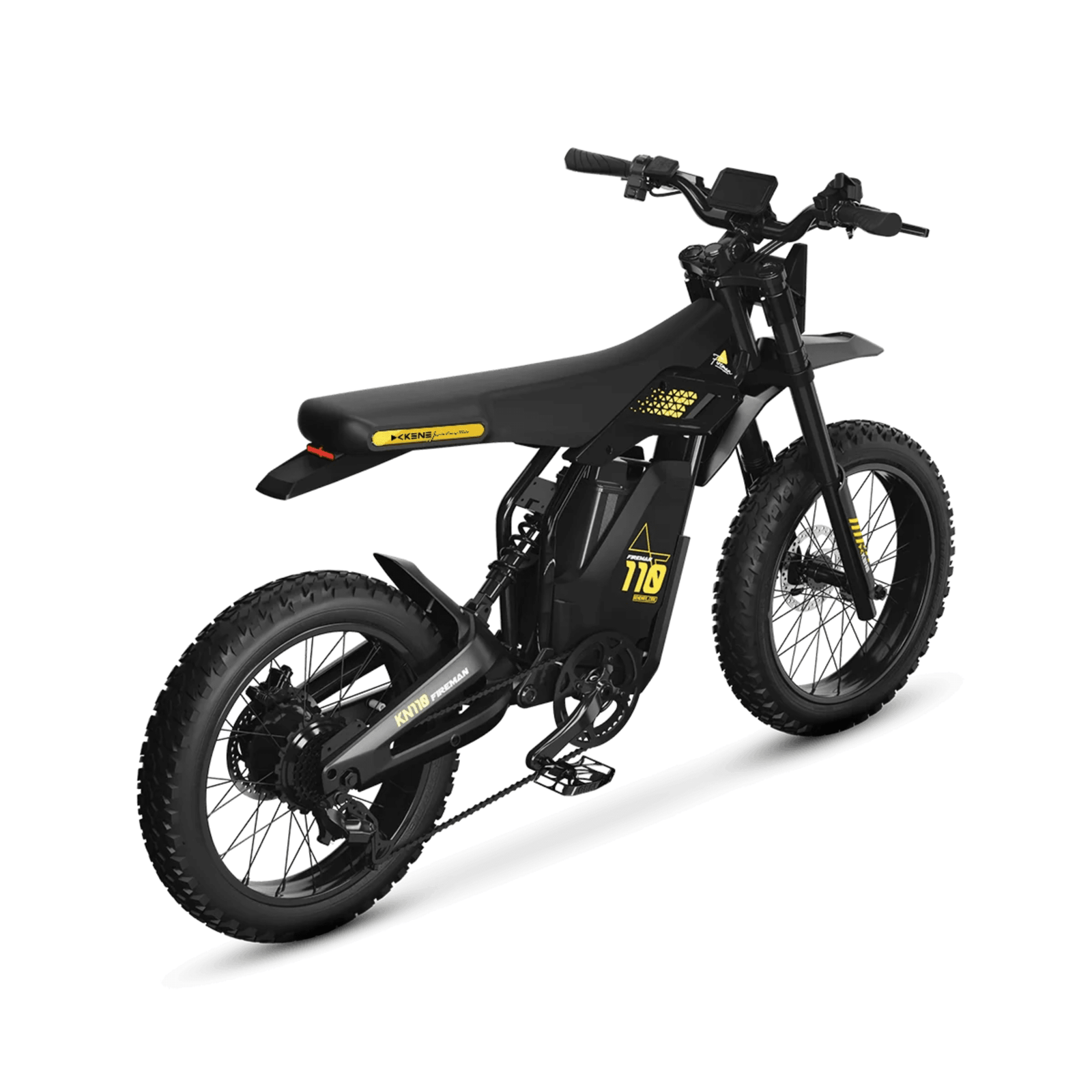 KN110-PRO-scaled-1.png Vélo électrique KENE KN110 PRO