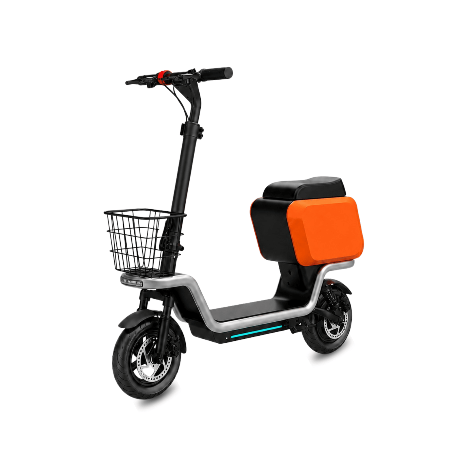 Kixin-S20-1-scaled-1.png Trottinette électrique Kixin S20