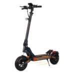 armored one ecoxtrem