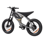 Vélo électrique KIXIN Q6