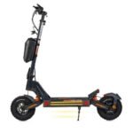 armored one ecoxtrem